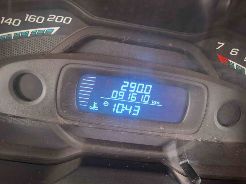 chevrolet montana 1.4 mpfi ls cs 8v flex 2p manual 201510