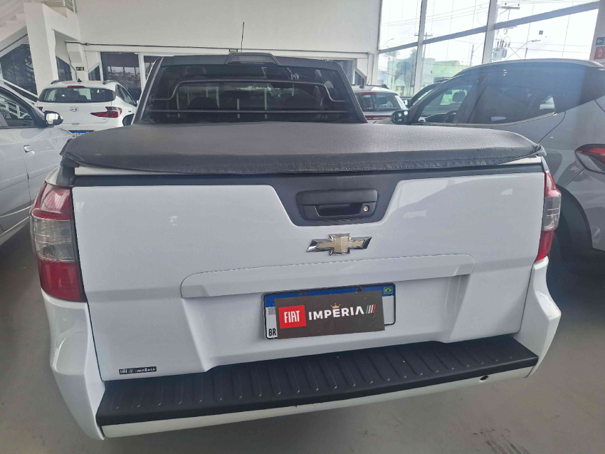 chevrolet montana 1.4 mpfi ls cs 8v flex 2p manual 20155