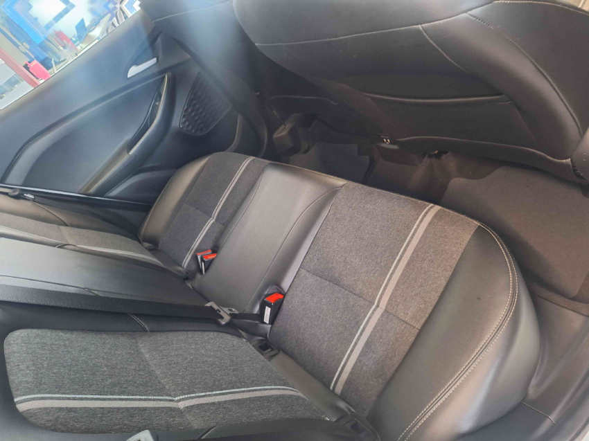 chevrolet tracker 1.0 turbo flex ltz automatico 4p 20216