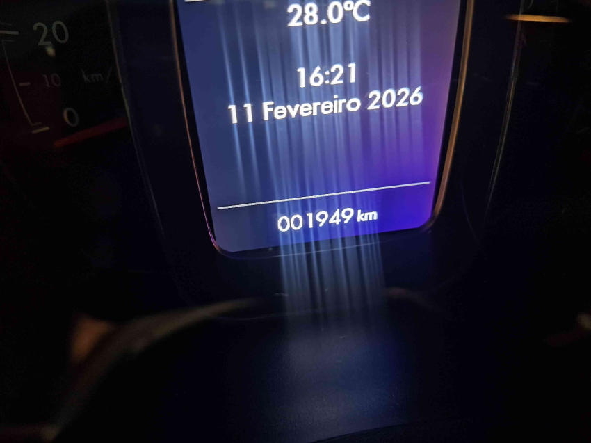 fiat strada 1.0 turbo 200 flex ultra cd cvt 4p automatico 202611