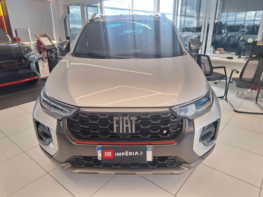 fiat strada 1.0 turbo 200 flex ultra cd cvt 4p automatico 20264