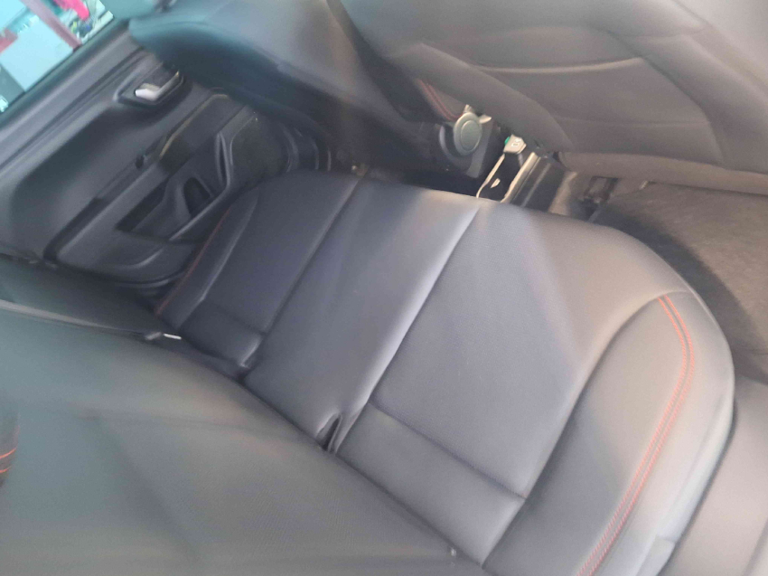 fiat strada 1.0 turbo 200 flex ultra cd cvt 4p automatico 20266