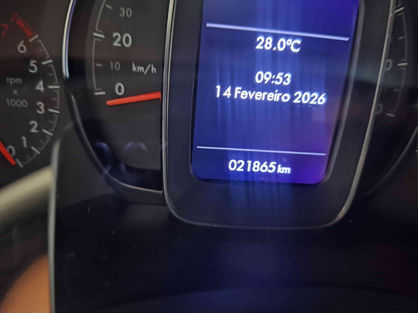 fiat strada 1.3 firefly flex ranch cd cvt 4p automatico 20239