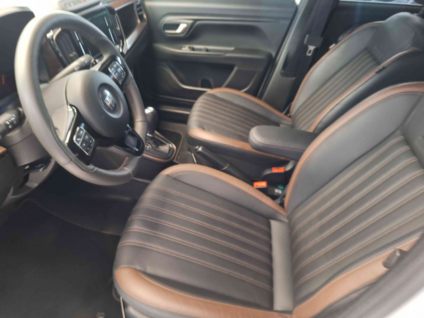 fiat strada 1.3 firefly flex ranch cd cvt 4p automatico 20238