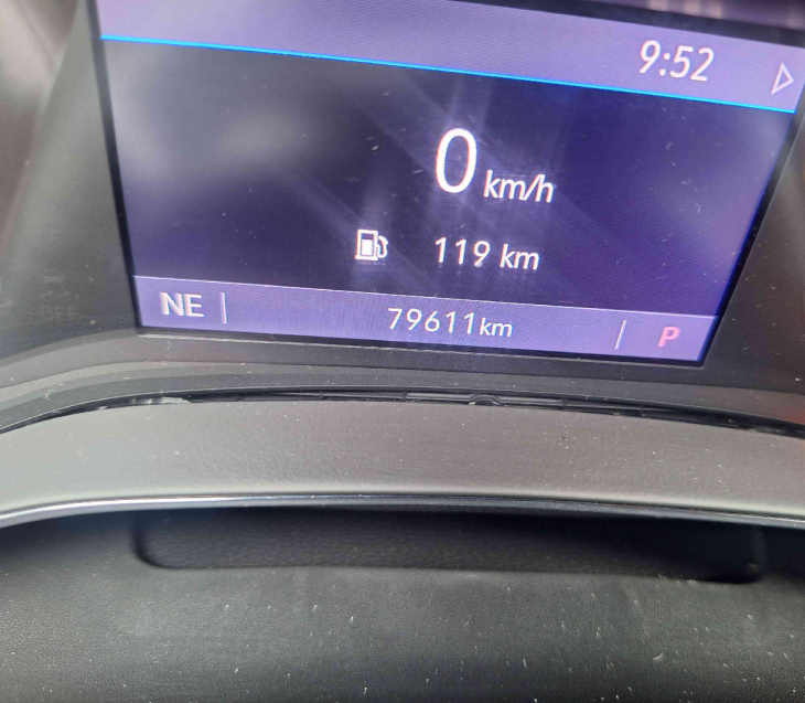 chevrolet cruze 1.4 turbo flex premier automatico 4p 202011