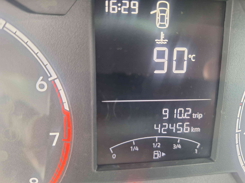 volkswagen polo 1.0 mpi track manual flex 4p 202510