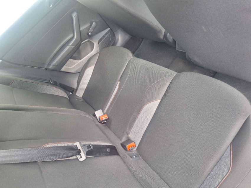 volkswagen polo 1.0 mpi track manual flex 4p 20256