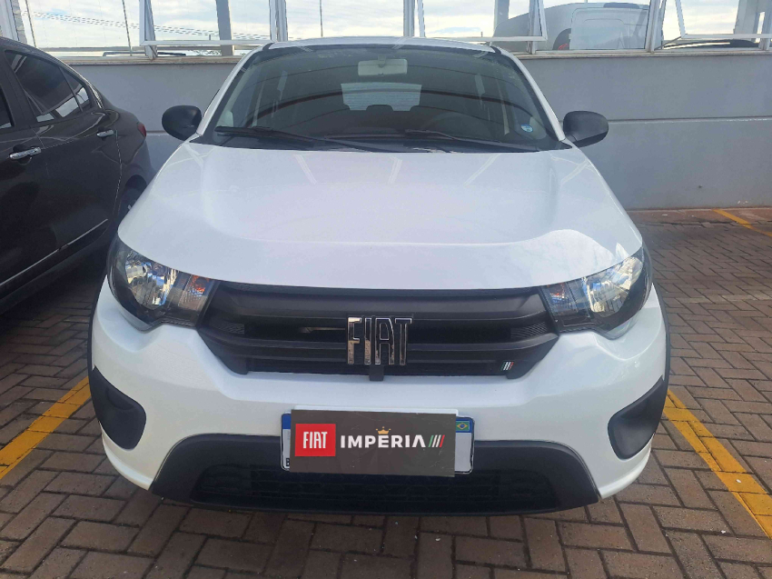 fiat mobi 1.0 evo flex like. manual 4p 20244