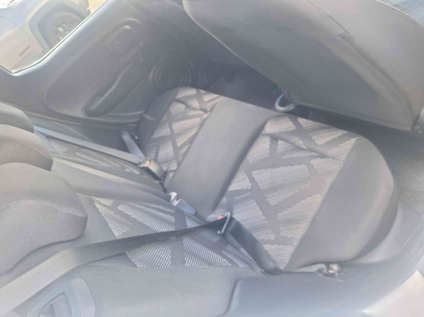 fiat mobi 1.0 evo flex like. manual 4p 20246