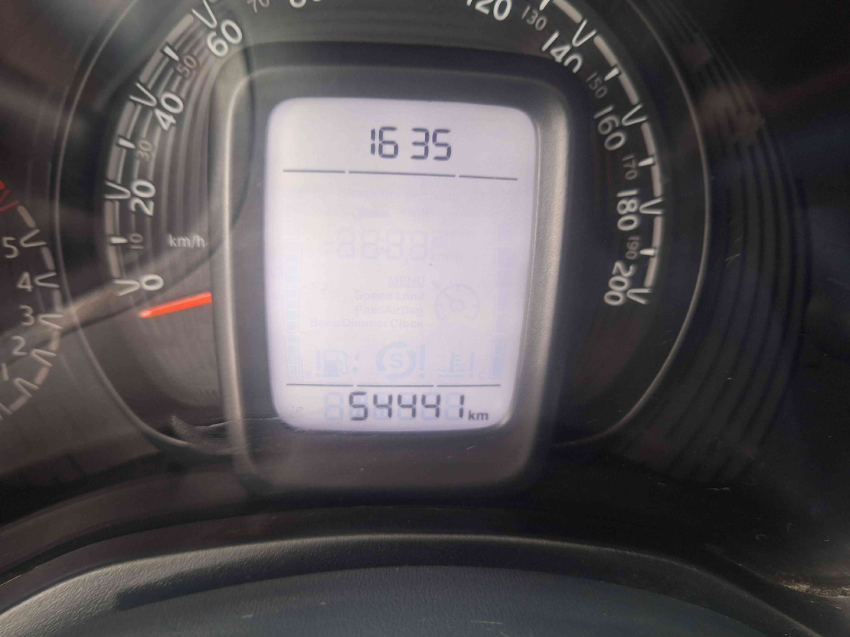 fiat mobi 1.0 evo flex like. manual 4p 20249