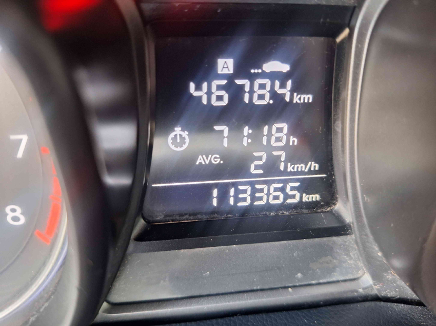 hyundai hb20s 1.0 comfort plus 12v flex 4p manual 201911