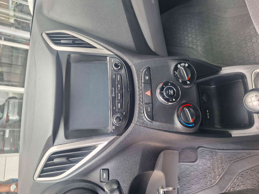 hyundai hb20s 1.0 comfort plus 12v flex 4p manual 201910