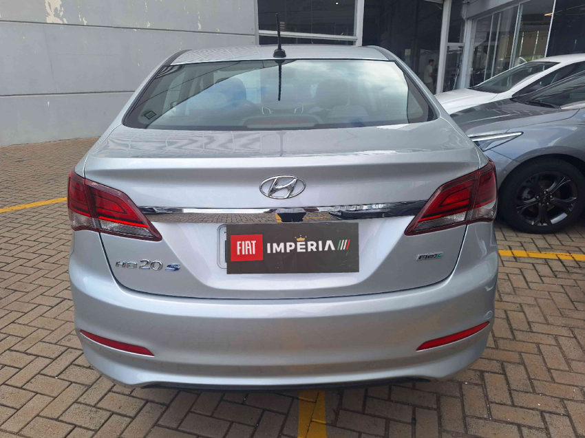 hyundai hb20s 1.0 comfort plus 12v flex 4p manual 20195