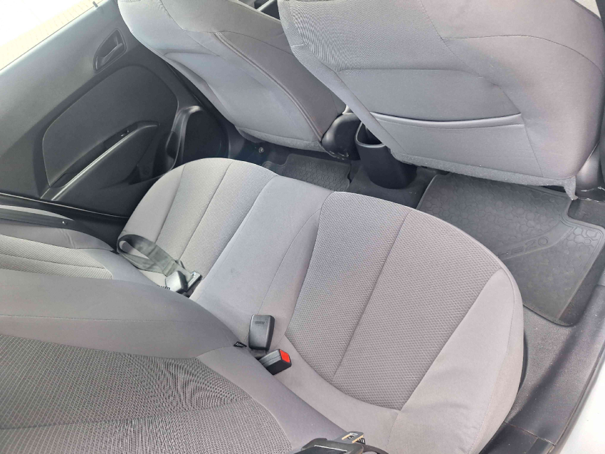 hyundai hb20s 1.0 comfort plus 12v flex 4p manual 20196