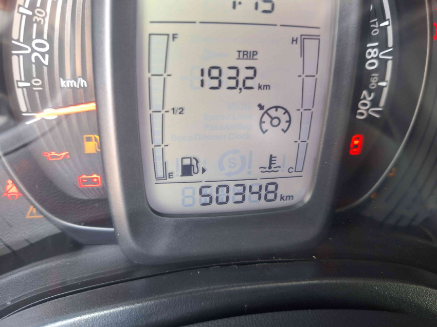 fiat mobi 1.0 firefly flex like. manual 1.6 4p 202510