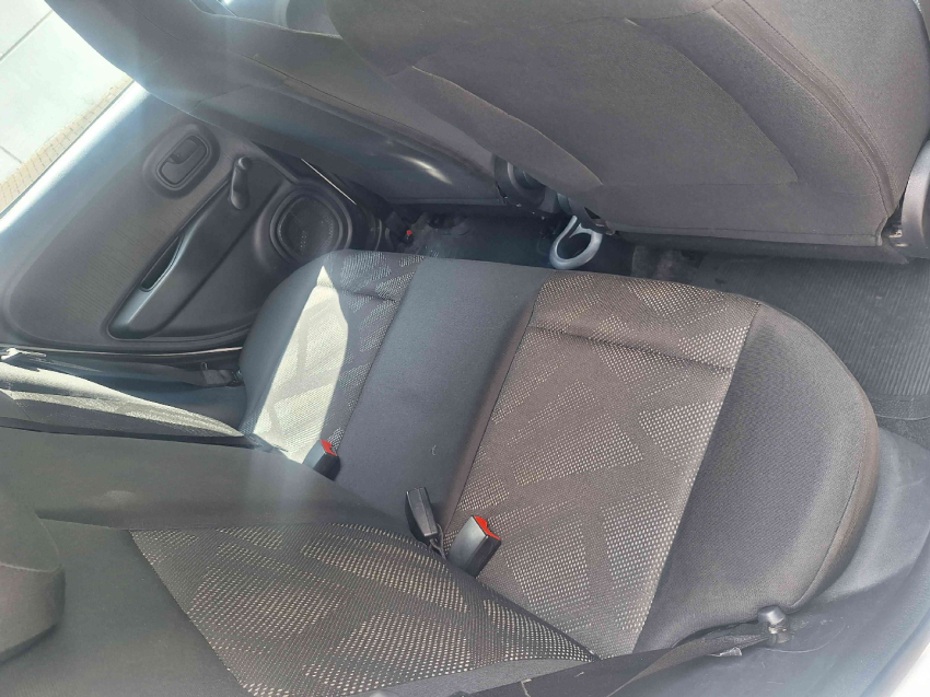 fiat mobi 1.0 firefly flex like. manual 1.6 4p 20256