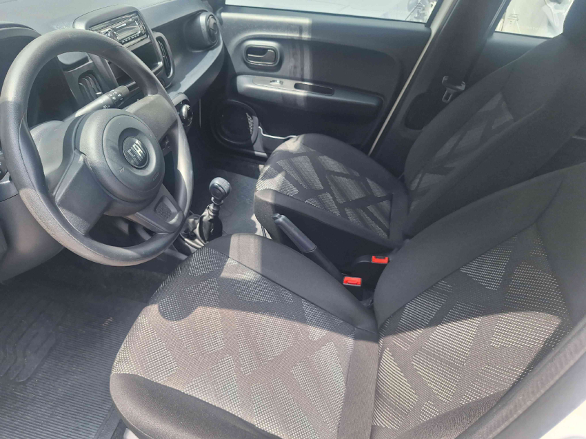 fiat mobi 1.0 firefly flex like. manual 1.6 4p 20258