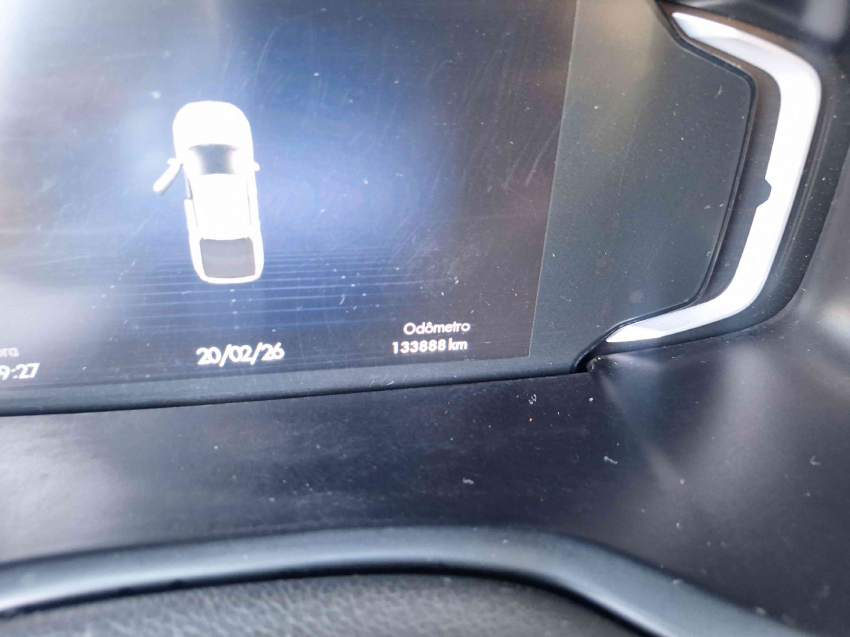 fiat toro 2.0 16v turbo diesel ranch 4wd at9 4p automatico 20239