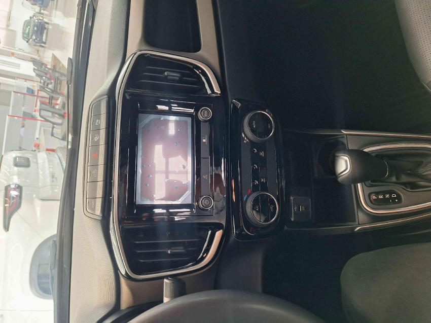 fiat strada 1.3 firefly flex volcano cd cvt 4p automatico 202510