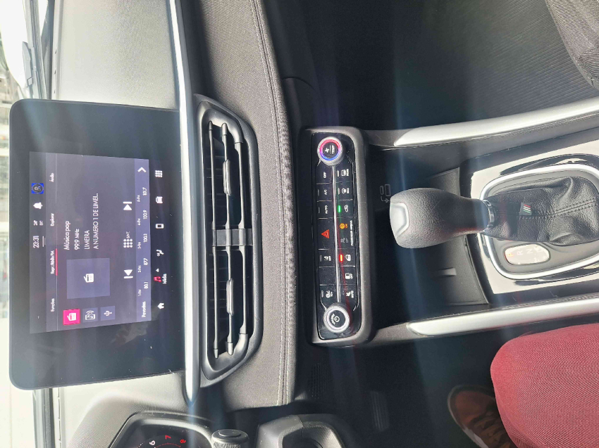 fiat fastback 1.0 turbo 200 flex audace cvt 4p automatico 202410