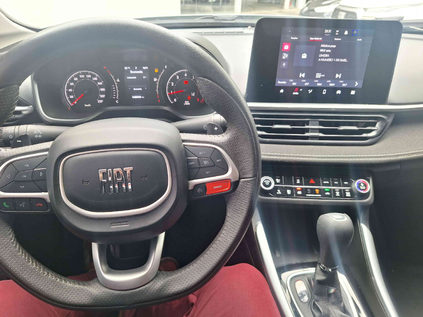 fiat fastback 1.0 turbo 200 flex audace cvt 4p automatico 20249