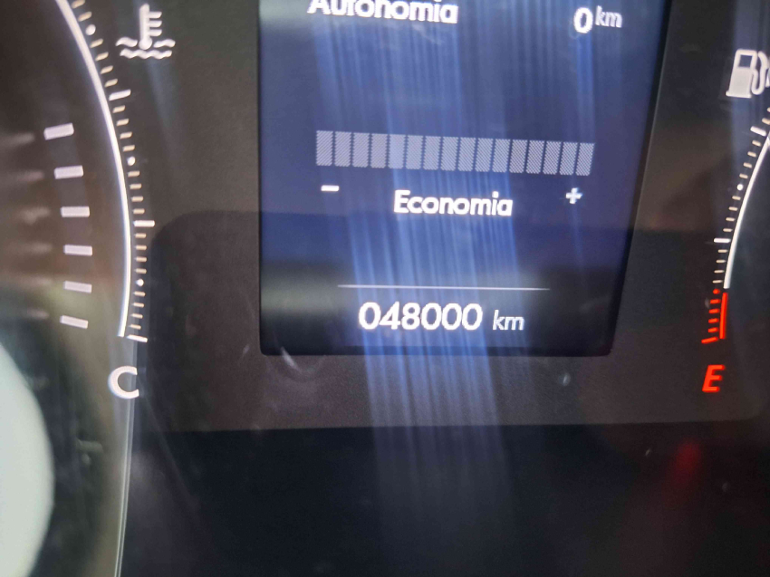 fiat fastback 1.0 turbo 200 flex audace cvt 4p automatico 202411