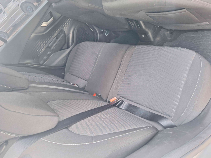 fiat fastback 1.0 turbo 200 flex audace cvt 4p automatico 20246