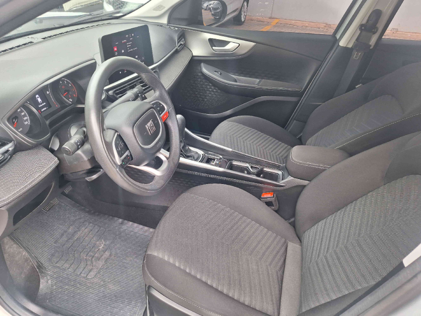 fiat fastback 1.0 turbo 200 flex audace cvt 4p automatico 20248