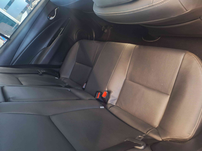 toyota yaris 1.5 16v flex sedan xs connect multidrive 4p automatico 20216