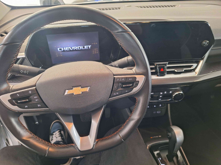 chevrolet spin 1.8 premier 8v flex 4p automatico 202511