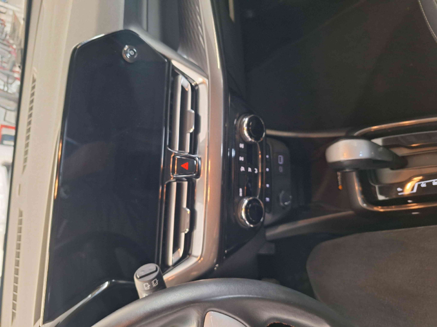 chevrolet spin 1.8 premier 8v flex 4p automatico 202512