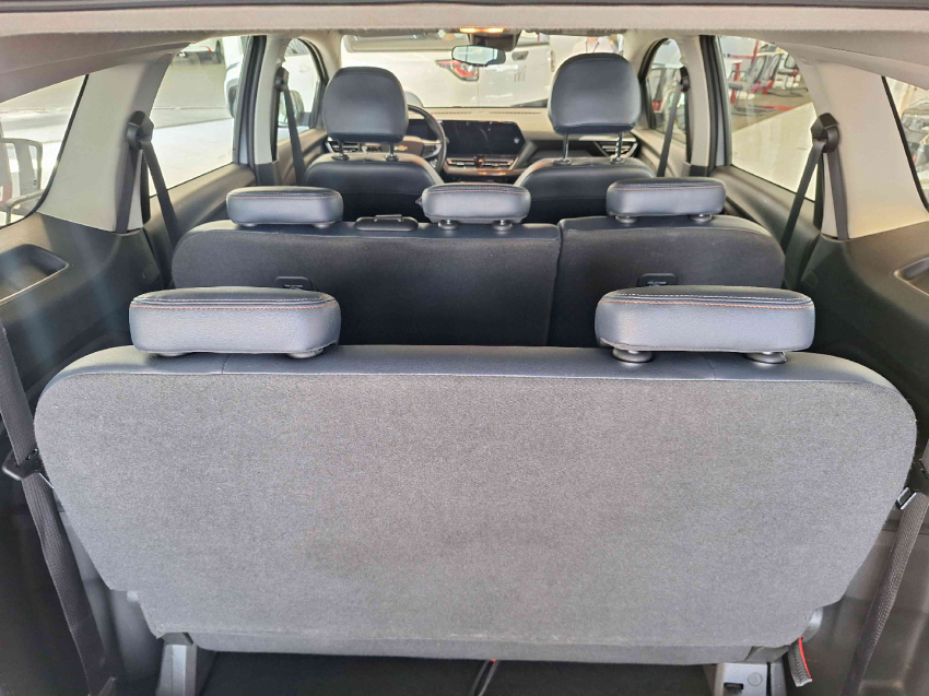 chevrolet spin 1.8 premier 8v flex 4p automatico 20259