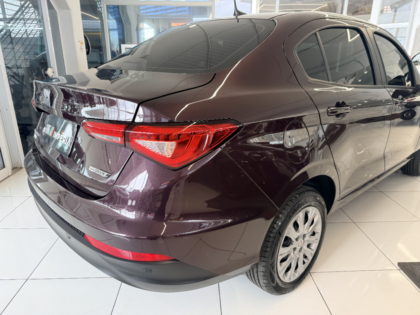 fiat cronos 1.3 firefly flex drive manual 4p 20221