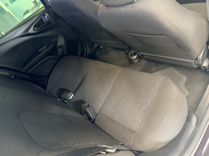 fiat cronos 1.3 firefly flex drive manual 4p 20226