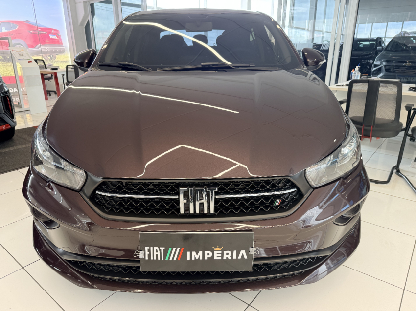 fiat cronos 1.3 firefly flex drive manual 4p 20224