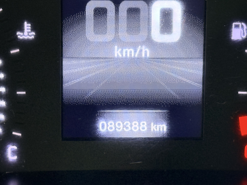 fiat cronos 1.3 firefly flex drive manual 4p 202211