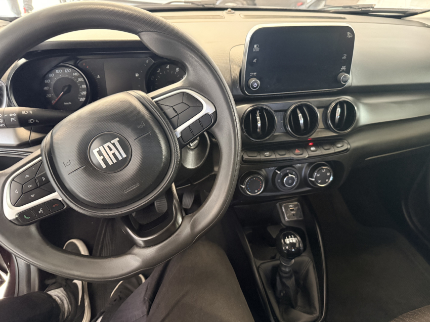 fiat cronos 1.3 firefly flex drive manual 4p 20229