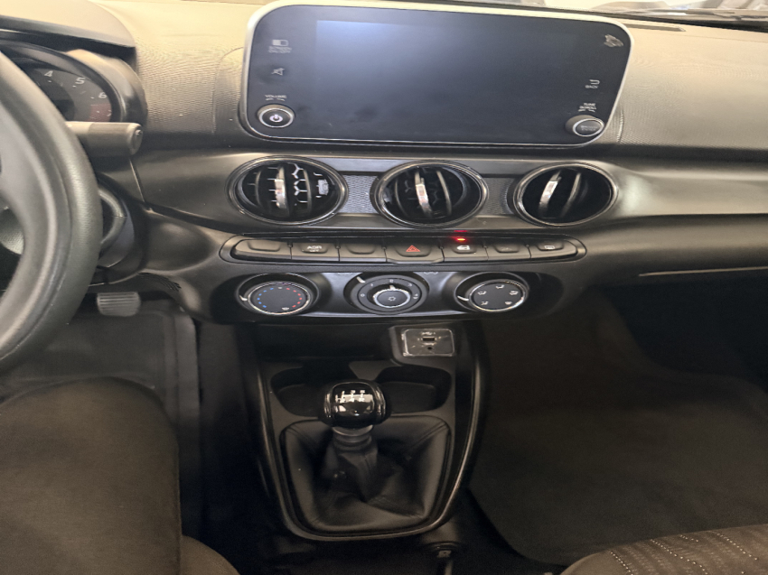 fiat cronos 1.3 firefly flex drive manual 4p 202210