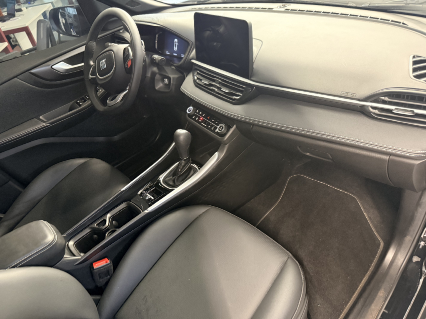 fiat fastback 1.3 turbo 270 flex limited edition at6 4p automatico 20268