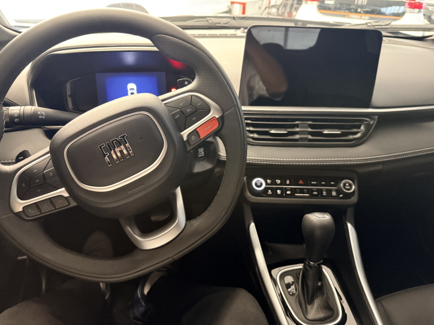 fiat fastback 1.3 turbo 270 flex limited edition at6 4p automatico 20267