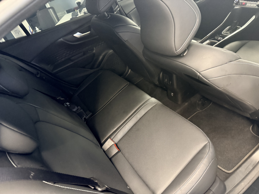 fiat fastback 1.3 turbo 270 flex limited edition at6 4p automatico 20269