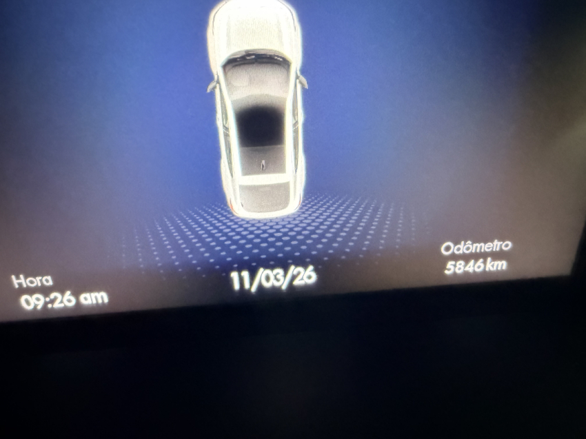 fiat fastback 1.3 turbo 270 flex limited edition at6 4p automatico 202611