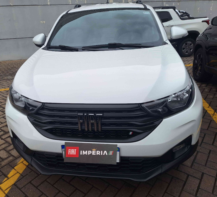 fiat strada 1.3 firefly flex freedom cs manual 2p 20254