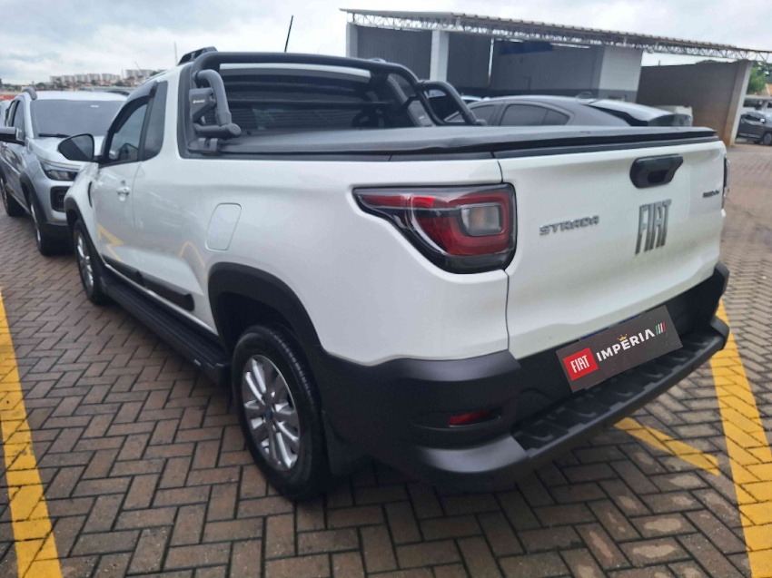 fiat strada 1.3 firefly flex freedom cs manual 2p 20253