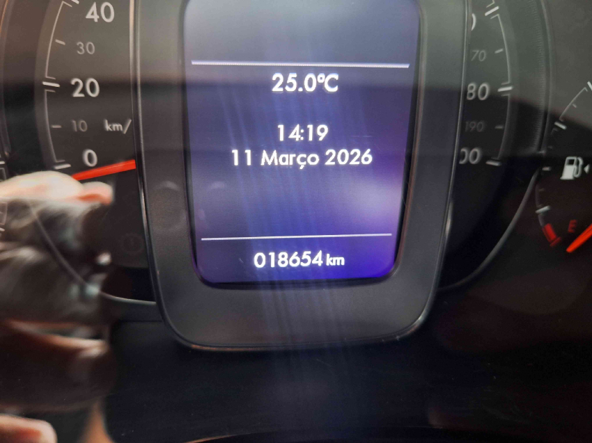 fiat strada 1.3 firefly flex freedom cs manual 2p 202510