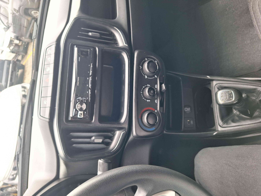 fiat strada 1.3 firefly flex freedom cs manual 2p 20259