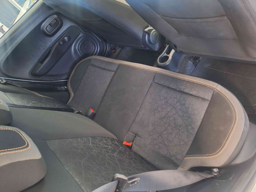 fiat mobi 1.0 evo flex trekking manual 4p 20246