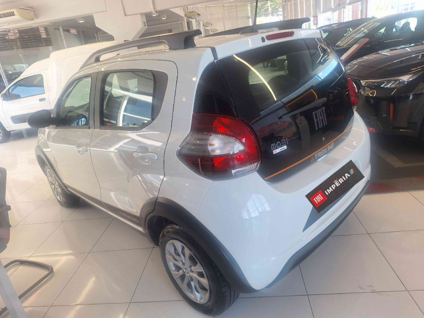 fiat mobi 1.0 evo flex trekking manual 4p 20243