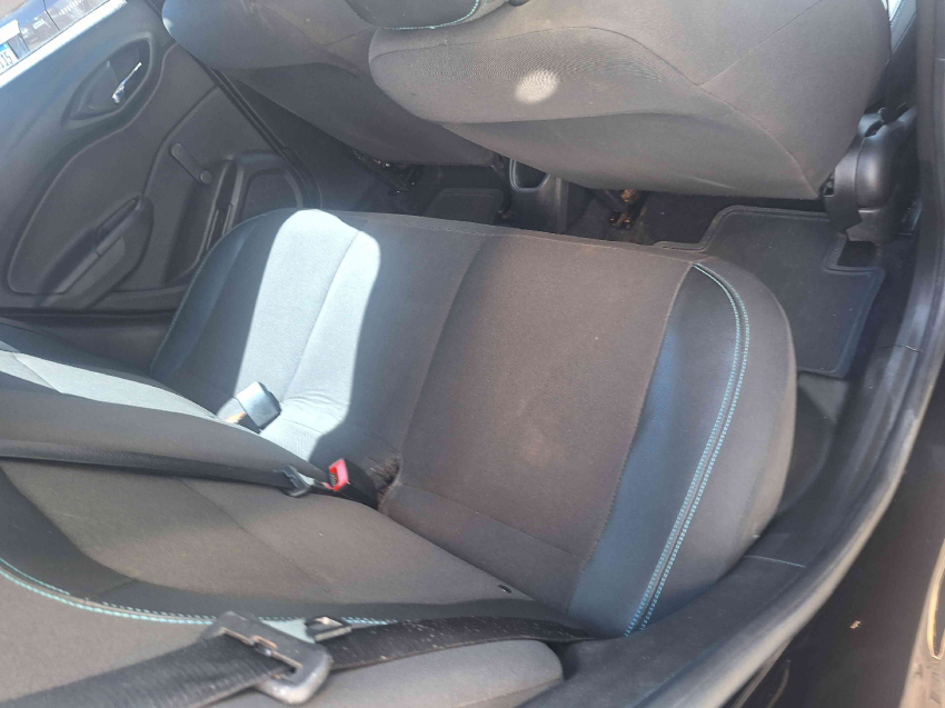 chevrolet onix 1.0 mpfi lt 8v flex 4p manual 20196