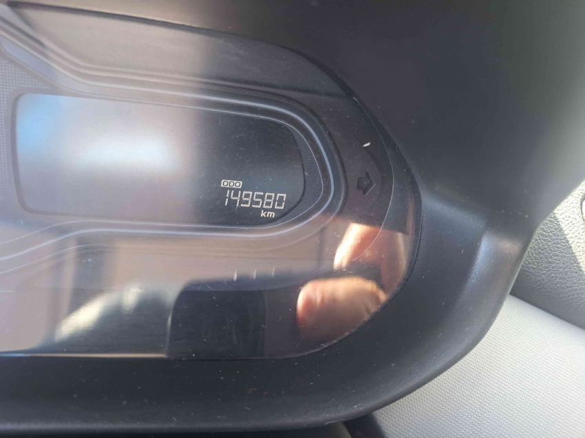 chevrolet onix 1.0 mpfi lt 8v flex 4p manual 20199